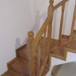 scari-interioare-din-lemn-suceava-img_2654