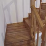 scari-interioare-din-lemn-suceava-img_2655