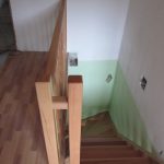 scari-interioare-din-lemn-suceava-img_2704