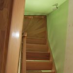 scari-interioare-din-lemn-suceava-img_2706