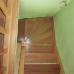 scari-interioare-din-lemn-suceava-img_2707