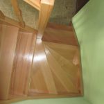 scari-interioare-din-lemn-suceava-img_2708
