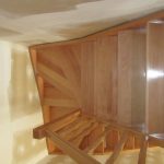 scari-interioare-din-lemn-suceava-img_3084