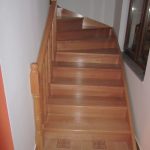 scari-interioare-din-lemn-suceava-img_3184